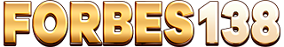 Forbes138